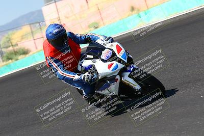 media/Sep-23-2023-TrackXperience (Sat) [[20ac09486f]]/Level 1/1140am (Turn 4b)/